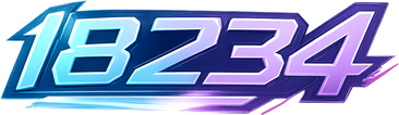 18234
